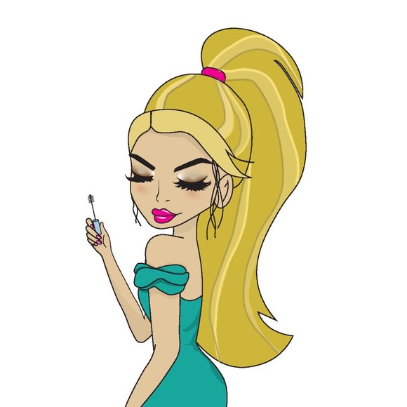 Hey there, I'm Vi! - Picture 1 of 1